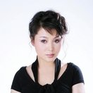 Yu Xiaohui
