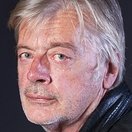 Mihail Mutafov