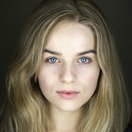 Taylor Lyons