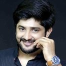 Aabid Nassar