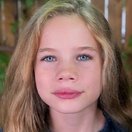 Alona Jane Robbins