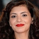 Meriem Medjkane