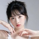 Liu Jiaxi