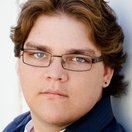 Jesse Romero