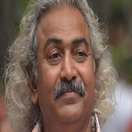 Sunil Patel