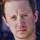 Chad Lindberg