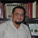 Sofyan D. Surza