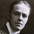 Lawrence Grossmith