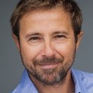 Luc Thiffault