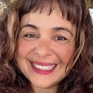 Anamín Santiago