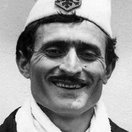 Birçe Hasko