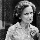 Dilys Hamlett