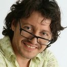 Maksim Polak