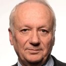 Jean-Marie Cavada