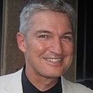 Neil McCarthy