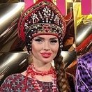 Aleksandra Seleznyova