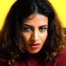Nastiya Roy
