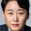 Kim Seo-ha