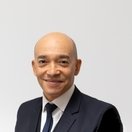 Fabrice d'Almeida