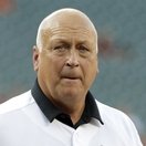 Cal Ripken Jr.