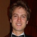 Samy Waitzberg
