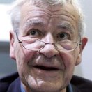 Oswalt Kolle
