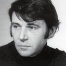 Ivan Andonov