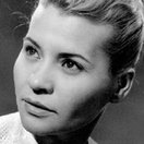 Teri Horváth