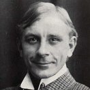 Karl Platen