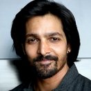 Harshvardhan Rane