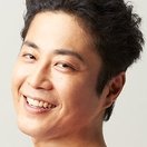 Kazumasa Nakamura