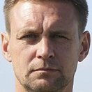 Vitaly Khodin