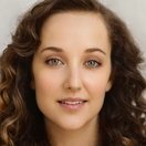 Rita Neidich