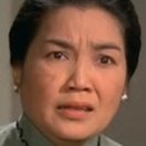 Lai Man