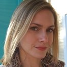 Robyn Thaler Hickey