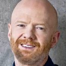 Jimmy Somerville
