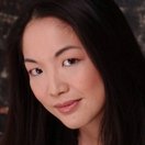 Grace Hsu