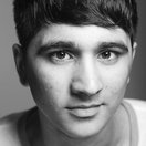 Harman Singh