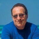 Peter James