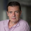 Jean-Christophe Lebert