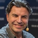 Jovan Radomir