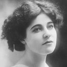 Ethel Clayton