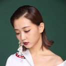 墓王之王 Stagione 1 Episodio 8