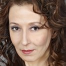 Defne Halman