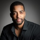 Rashaad Ernesto Green