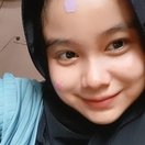 Zahira Zahara