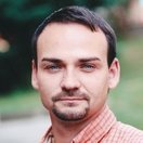 Filip Švarc