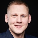 Ragnar Uustal