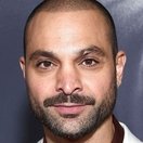 Michael Mando