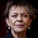 Connie Palmen